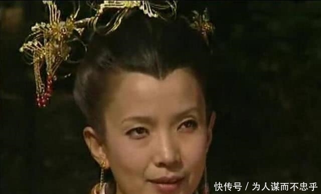 夫人|徐达夫人入宫探望马皇后，拍马屁说1句话，朱元璋听到：此妇得杀