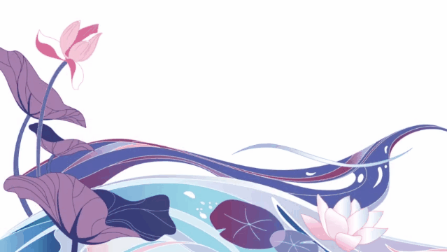  华大学研究|新版清华研究生录取通知书出炉！慕了慕了