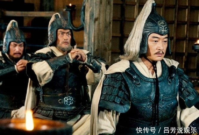 除去|为何孙权宁毁自家长城,也要除去陆逊?其实都是陆逊自己作的