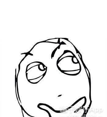  耽误|演员上综艺耽误事业？邓伦录综艺遭脱粉回踩，刘昊然反成正面案例