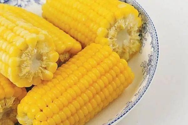 幼儿园|舌尖上的美味!这个幼儿园第三周食谱来啦!