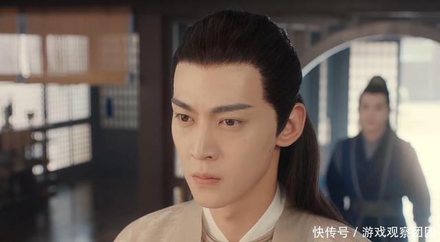 年后|汉文帝将周勃下狱后,周勃送给狱卒千金,26年后发现周勃真高明