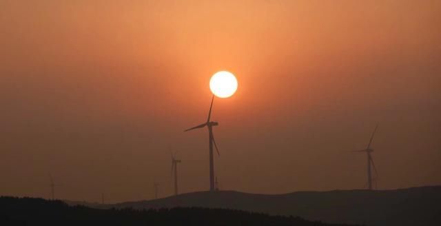 东线|草原天路（四）——东线