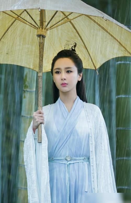  吴亦凡|从争番位到顺利杀青，杨紫搭档吴亦凡，《青簪行》能否大爆？