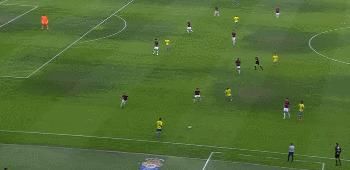 巴萨球迷|深度解析巴萨天才16岁首季4球7助攻：西班牙瑰宝新伊涅斯塔