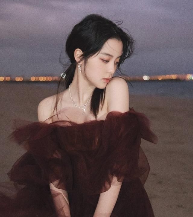  中餐厅|《中餐厅》开播不久，芒果台又一档新综艺将来，嘉宾阵容太强大了