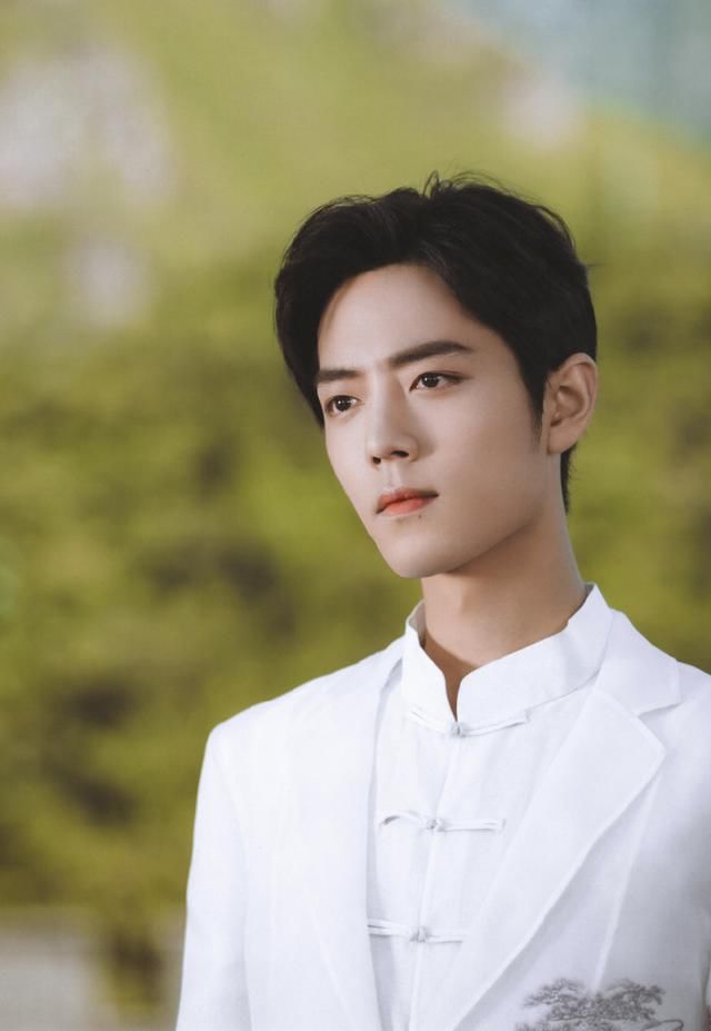 激烈|227粉丝上万人群嘲素人!只因奖励考满分的孩子吃肖战代言产品,用词太激烈