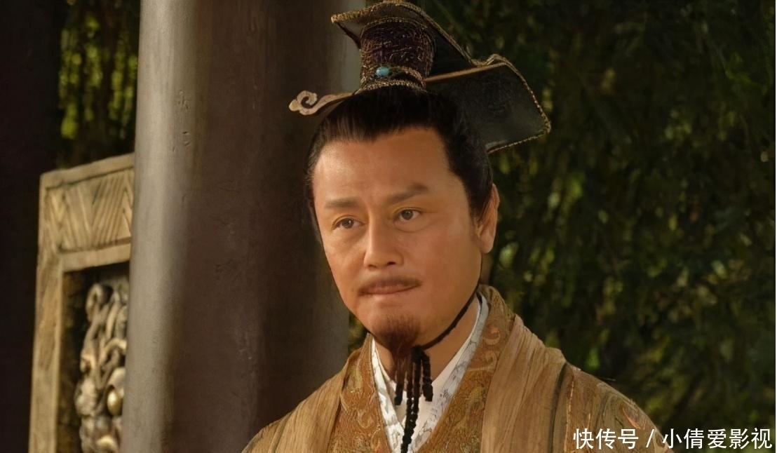 襄樊|权臣贾似道:一心为国的能臣,还是误国的奸臣?