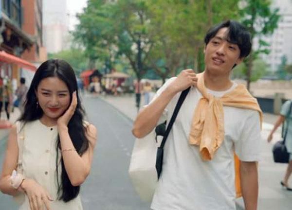  以往|《心动的信号3》张翰大方谈男女恋爱观，是对以往情断的感慨？