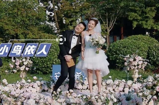  收视率|《奔跑吧》内容质量不稳定，收视率却一直很优秀！