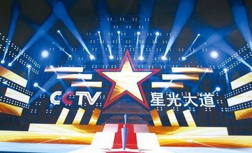 孩子|还记得山楂妹吗?星光大道成名后不认父母,以为她不孝?那你就错了