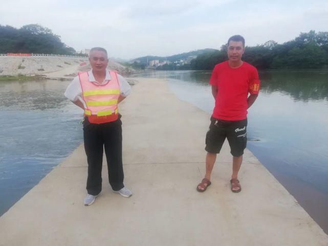  溺水|全州湘江旁的这所中学，几十年没发生溺水死人的事故！有何高招？