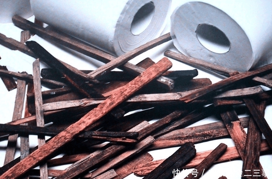 方式|古代人没有纸是怎样上厕所的, 方式太奇葩, 说出来你都不信!