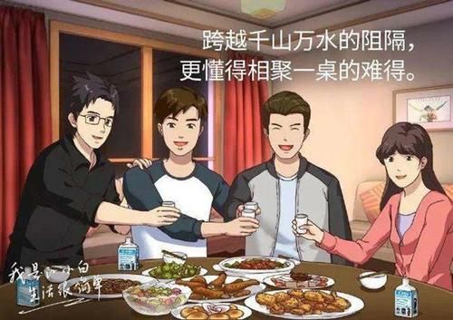 消失|江小白为何突然消失？答：创业不是设计出来的！