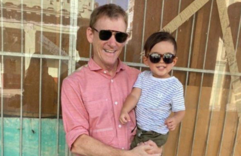 成路|周杰伦大变样，给岳父庆生差点成路人，昆凌秒变护夫狂魔