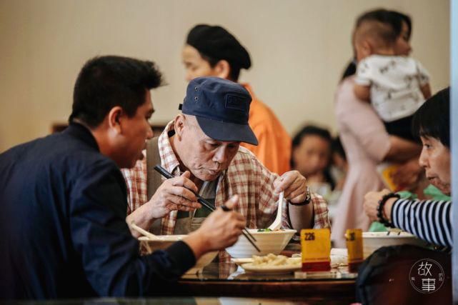 全国|广东人吃粉，全国第一