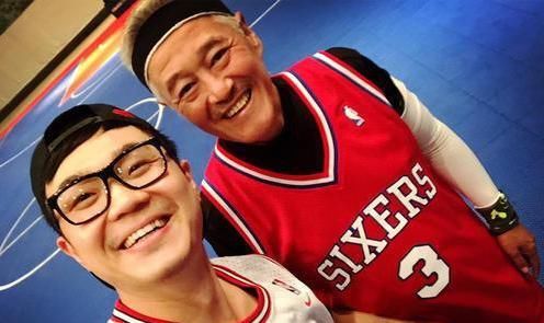  还要|主持站队跪舔郭敬明？他还要不要脸！