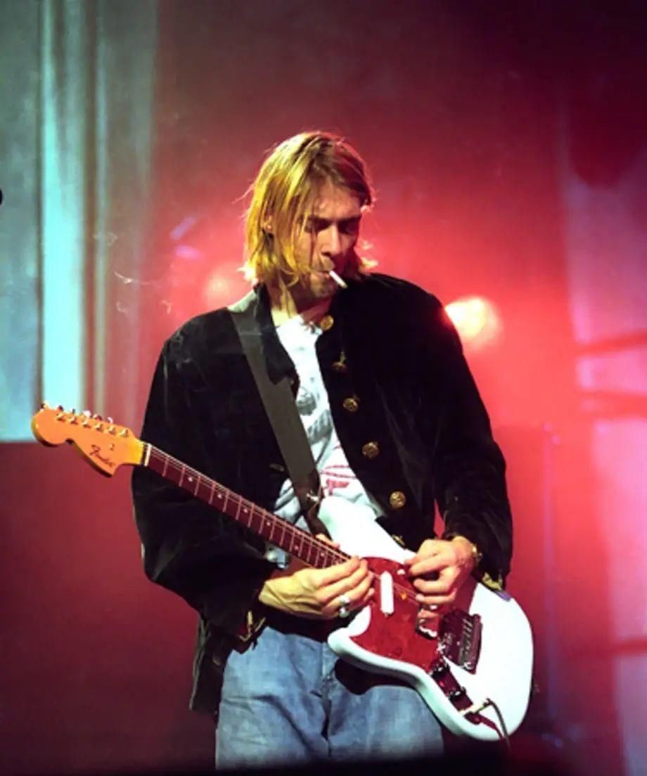  乐队|来看看《乐队的夏天2》片头里都藏了什么秘密！(全网最全)