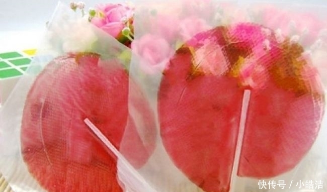 小吃|已经停产的5种小吃,第五个我没见过,第二种90后都吃过