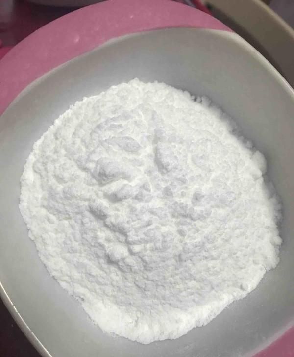  美味|这才是南瓜饼最好吃的做法，超级美味，低糖易消化，比糖糕还好吃