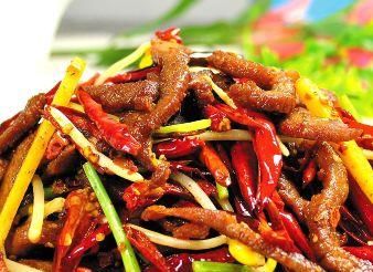 荔枝|精选几道超级美味家常菜,简单的不得了,超下饭,老公直夸我能干