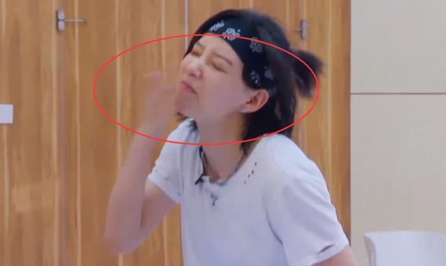 姐姐|《浪姐》下期太精彩,选手分团挑战电音国风,姐姐们集体“暴走”