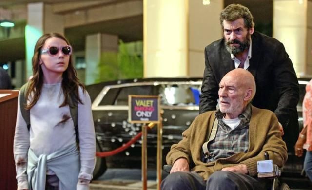  百看不厌|11部“大叔和萝莉”的高分电影，每一部都百看不厌！