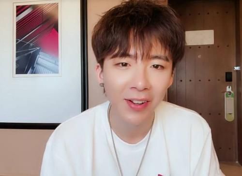  中餐厅|刘宇宁凭什么参加中餐厅？黄晓明给出原因后网友：难怪！