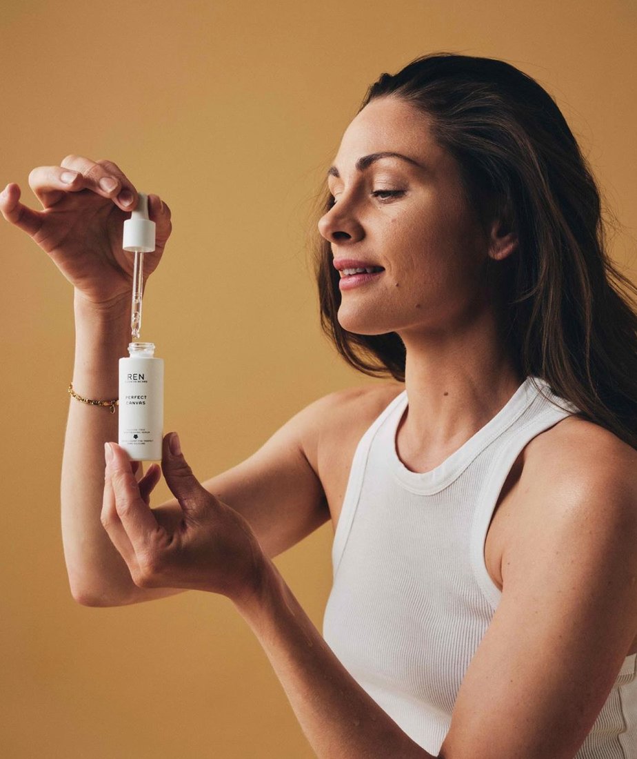 护肤品|2020秋季爆款小众护肤品，颜值功效一秒爱上