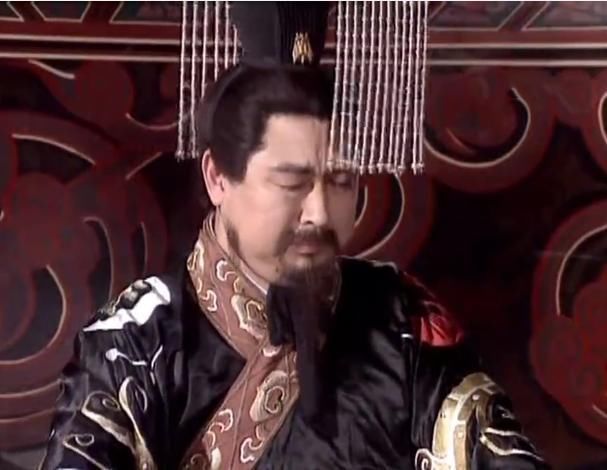 钟会|姜维一计害三贤，至死都在谋划，事实证明诸葛亮没有选错人！