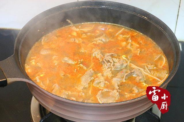  黄豆芽|这个菜，每周必吃一两顿，贵是贵了点，但是营养高，值！