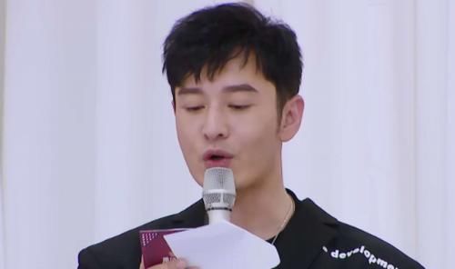  张雨|《乘风破浪》三公排名曝光，金莎出现严重失误，张雨绮组垫底无悬念