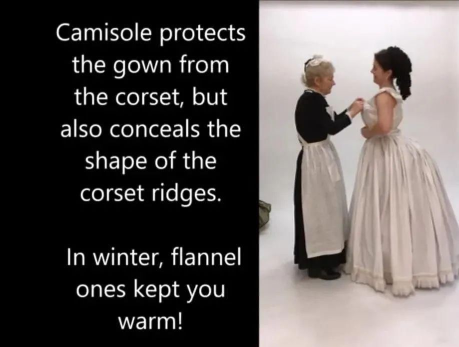  烦恼|富婆的烦恼，你无法想象