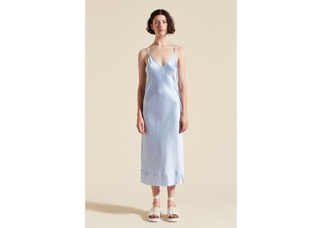 换装|唱出换装神曲《Maria》的华莎，穿衣到底有多百变？