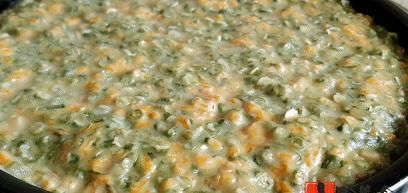  可口|豇豆角新吃法，鲜香可口又解暑，做法简单，一大盘不够吃，真解馋