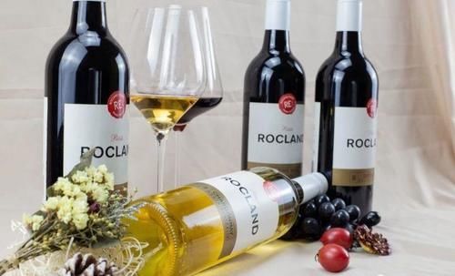 葡萄酒|喝葡萄酒的注意事项，跟我一起来学习！