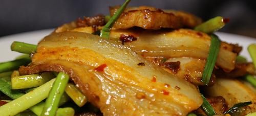  家常|几道鲜香可口的家常下饭菜，家人都说太美味，怎么也吃不够！