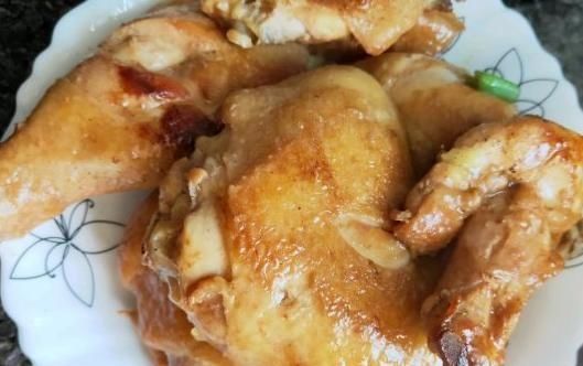 清淡|天气热,教你做四道清淡有营养的家常菜,孩子吃起来赞不绝口