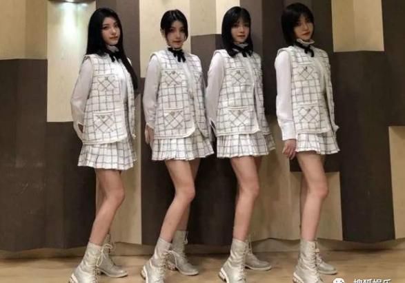  买房|娱乐日报|阿娇酒店发生意外；王思聪疑又带美女买房；吴磊里程遭私生饭盗用？