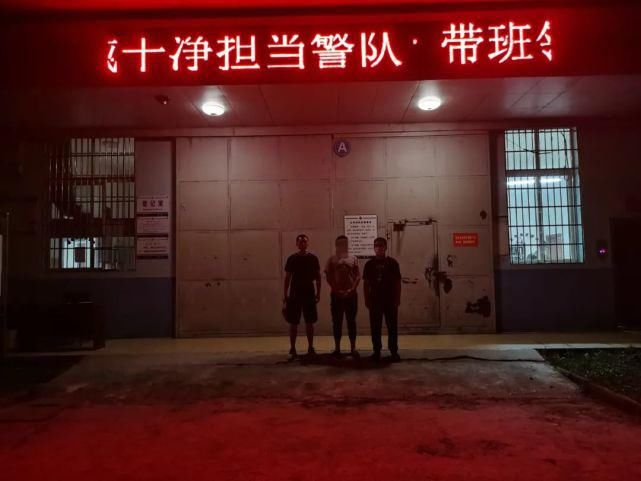借钱|十几年的朋友因“借钱”反目，一方还被关进看守所