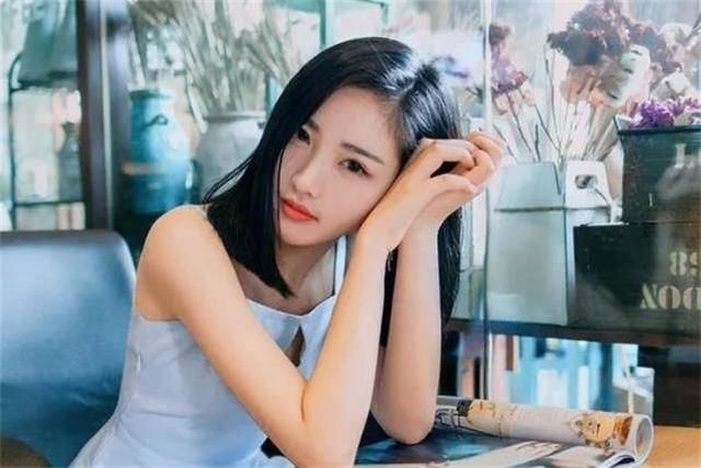  娘家|婚姻不是我的避风港，娘家才是