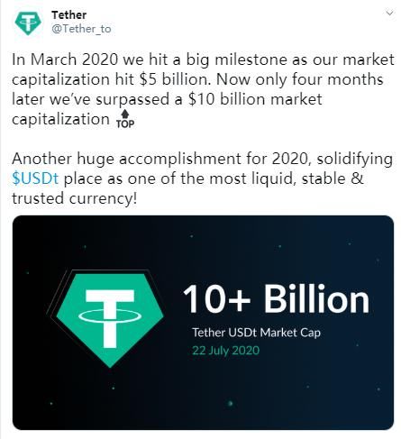 免费USDT/USDC游戏推荐/注册送币链游大全/边玩边赚新选择Alliance DAO 播客：人工智能时代的公司和人才 最重要的是什么？
