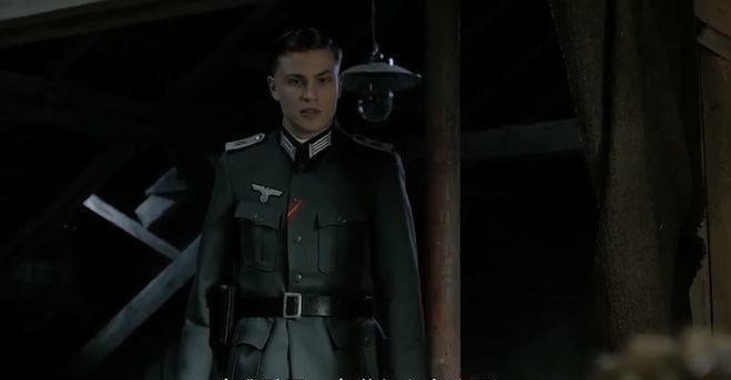  医院|9.1，只有一个国家敢拍这真人真事