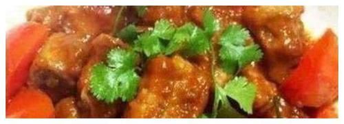 后放入|孩子动不动就想吃的菜,美味鲜香,超级解馋,孩子吃得特别香!