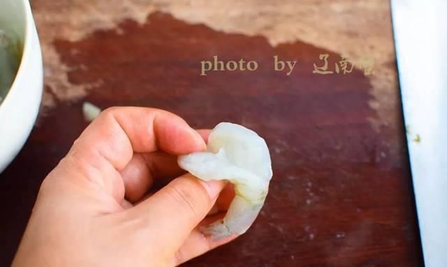  做出|想做出又嫩又滑的蒸蛋羹，你要注意这几个要点