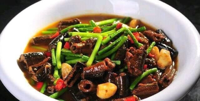 美味|家常美味30余款，咸香可口美味无限，堪称舌尖诱惑不能拒绝