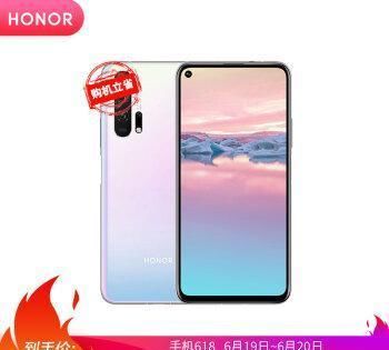  推荐|盘点：2020年度高性价比手机，有哪些值得推荐！