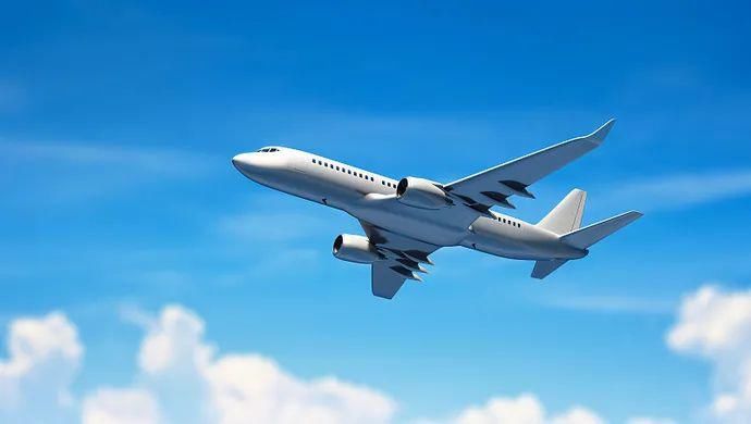  禁飞令|定了！本周六起禁飞令取消！奥地利被病毒＂包围＂!欧盟再调整对外开放清单！