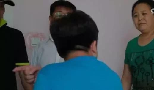  央视|央视家庭教育纪录片《镜子》：有多少父母病了，却给孩子拼命灌药