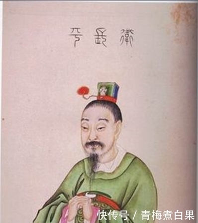 自立|伊稚邪发动兵变上台使匈奴由盛而衰，逃亡后右谷蠡王自立